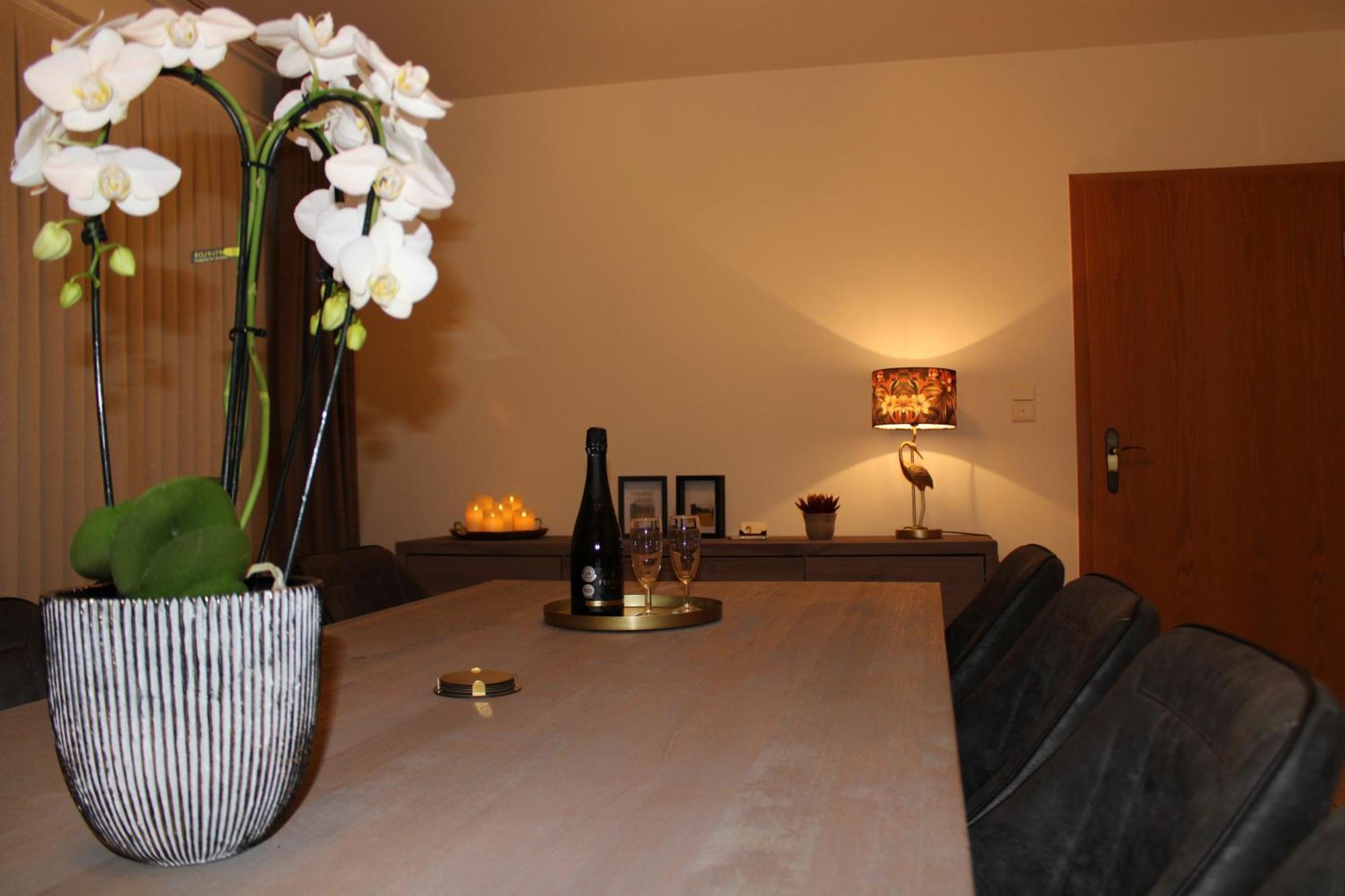 Villa Luna Opglabbeek ภายนอก รูปภาพ