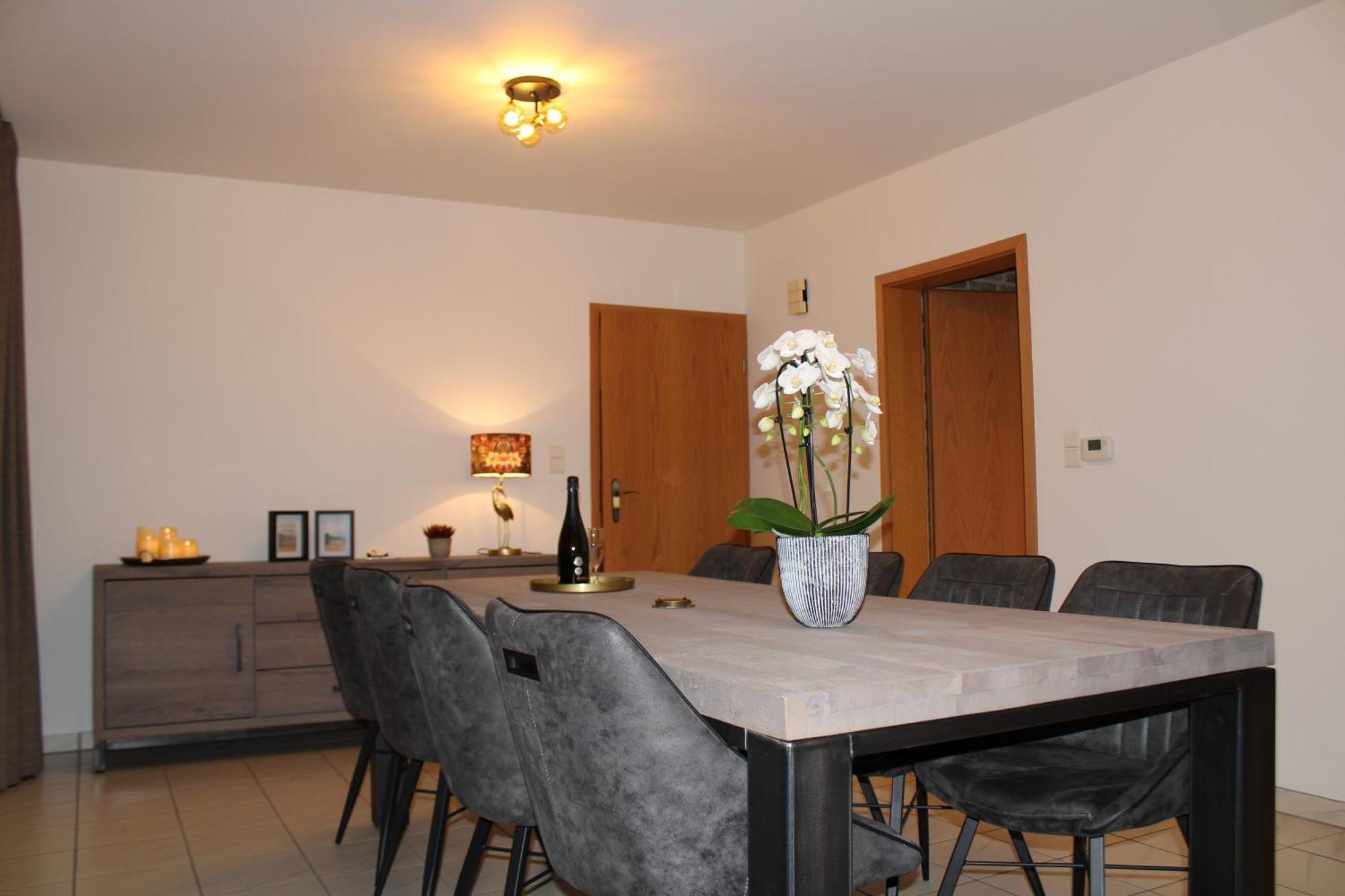 Villa Luna Opglabbeek ภายนอก รูปภาพ