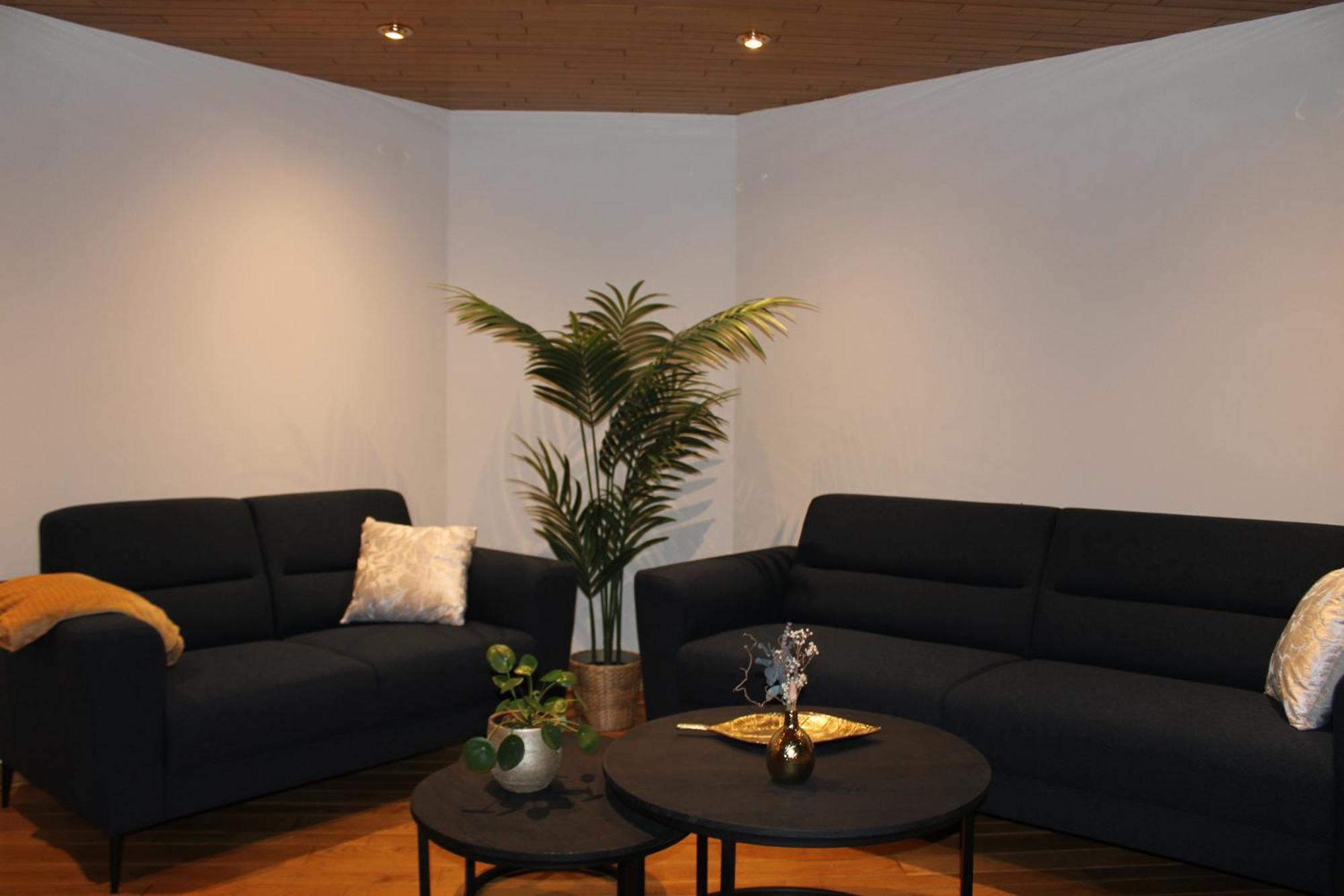 Villa Luna Opglabbeek ภายนอก รูปภาพ