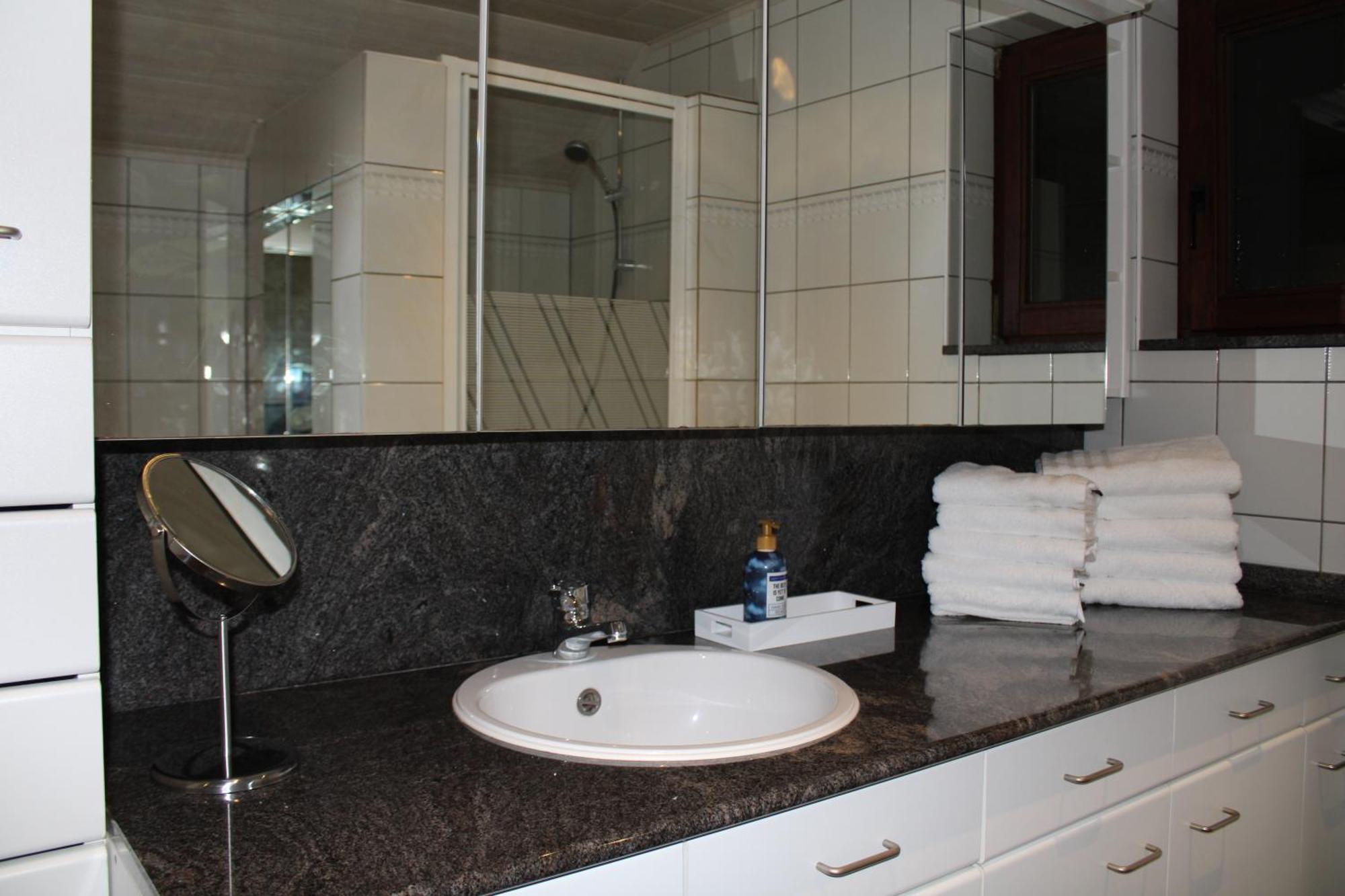 Villa Luna Opglabbeek ภายนอก รูปภาพ
