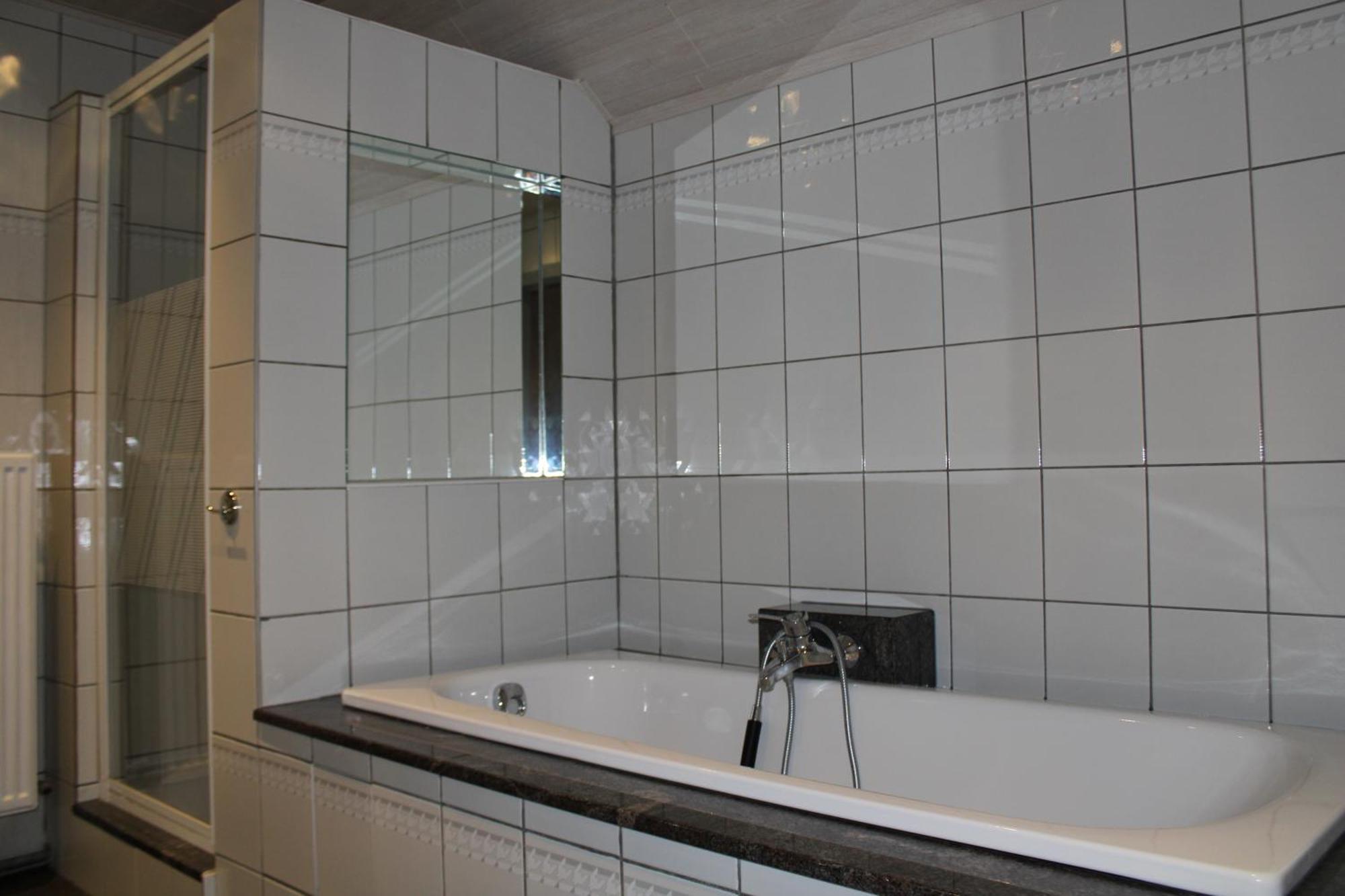 Villa Luna Opglabbeek ภายนอก รูปภาพ