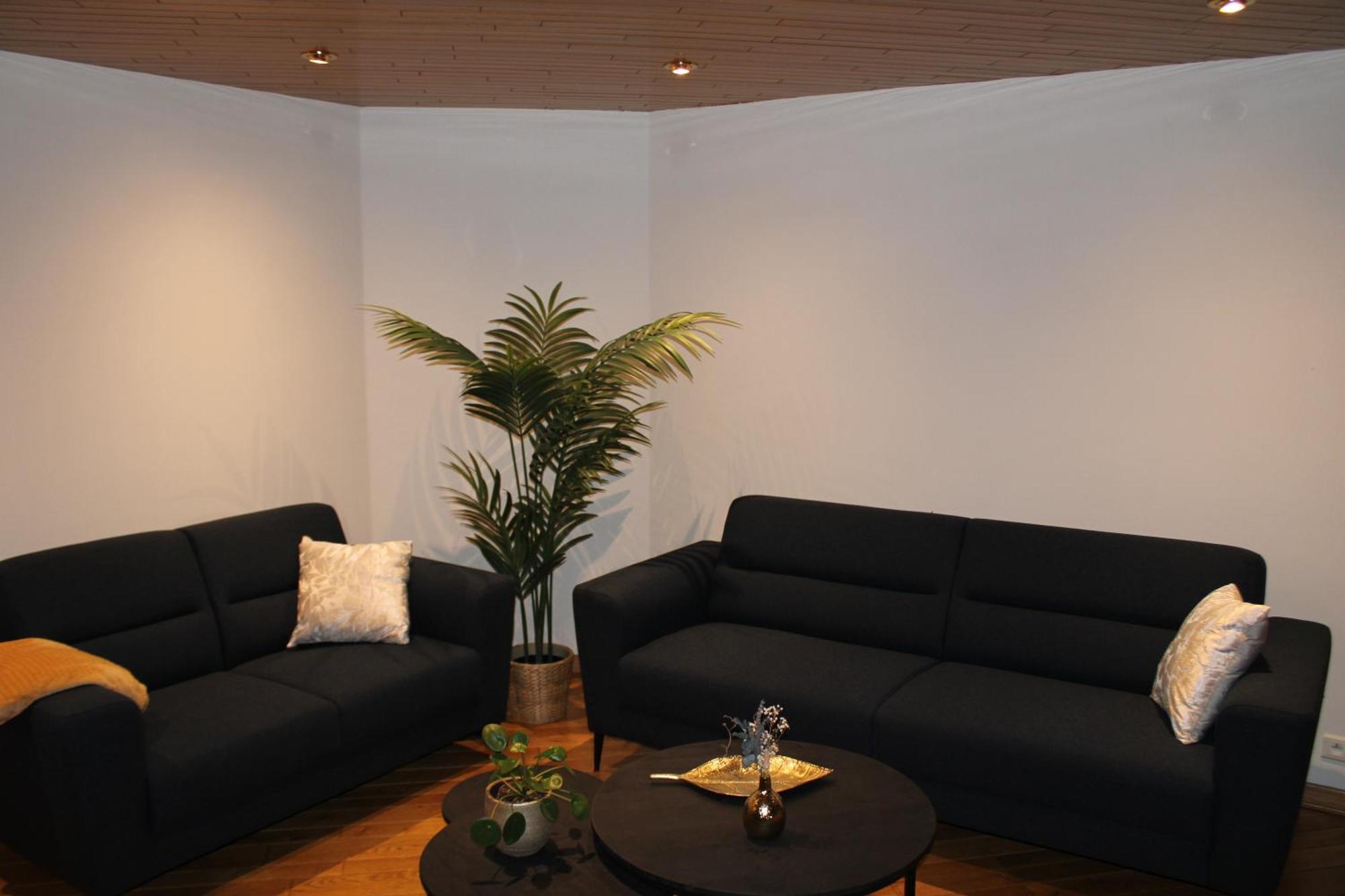 Villa Luna Opglabbeek ภายนอก รูปภาพ