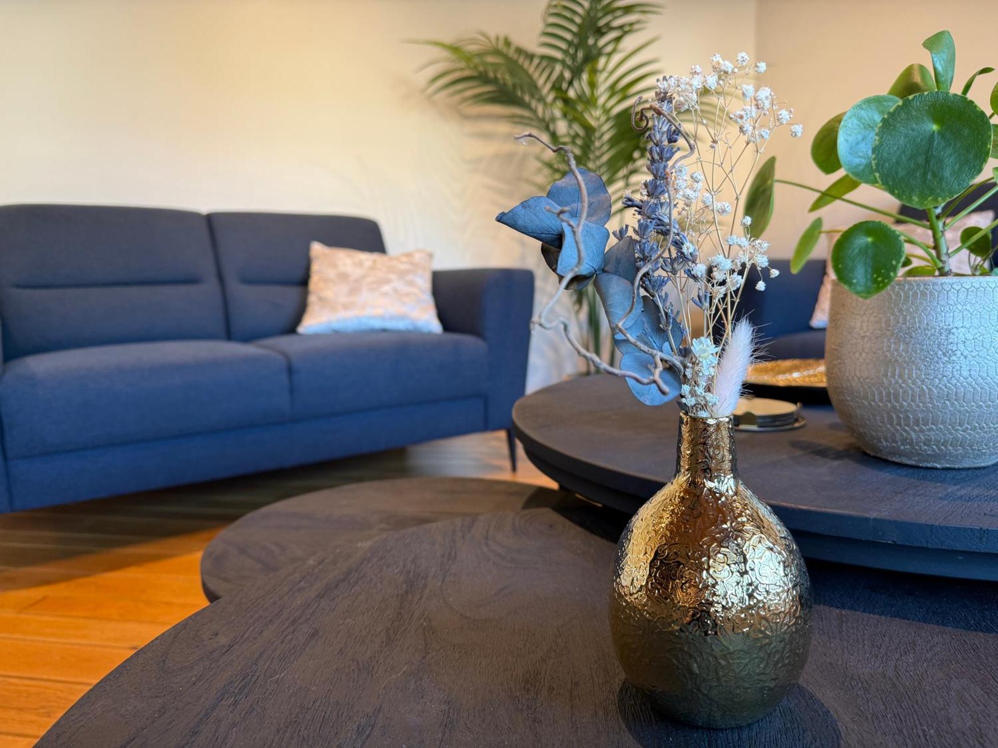 Villa Luna Opglabbeek ภายนอก รูปภาพ